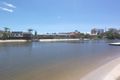 Property photo of 15 Winterhaven Key Broadbeach Waters QLD 4218