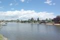 Property photo of 15 Winterhaven Key Broadbeach Waters QLD 4218