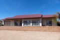 Property photo of 15 Bergmann Drive Ceduna SA 5690