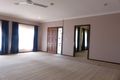 Property photo of 15 Bergmann Drive Ceduna SA 5690