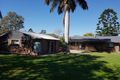 Property photo of 44 Allamanda Drive Daisy Hill QLD 4127