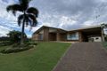Property photo of 7 Melaleuca Close Tinana QLD 4650