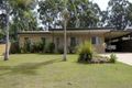 Property photo of 138 Millwell Road Maroochydore QLD 4558