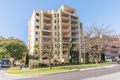 Property photo of 18/16 Kings Park Road West Perth WA 6005