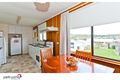 Property photo of 8 Spinifex Road Risdon Vale TAS 7016