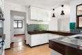 Property photo of 7 Bannockburn Road Pymble NSW 2073