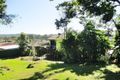 Property photo of 30 Plum Parade Nerang QLD 4211