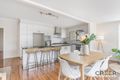 Property photo of 64 Ocean View Parade Charlestown NSW 2290