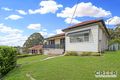 Property photo of 64 Ocean View Parade Charlestown NSW 2290