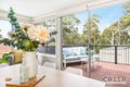 Property photo of 64 Ocean View Parade Charlestown NSW 2290
