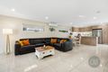 Property photo of 18/128 Barton Street Everton Park QLD 4053