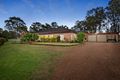 Property photo of 7 Perris Street Nulkaba NSW 2325