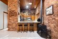 Property photo of 7 Perris Street Nulkaba NSW 2325