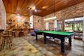 Property photo of 7 Perris Street Nulkaba NSW 2325