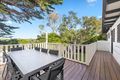 Property photo of 49A Brights Drive Tootgarook VIC 3941