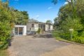 Property photo of 49A Brights Drive Tootgarook VIC 3941