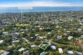 Property photo of 49A Brights Drive Tootgarook VIC 3941