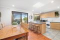 Property photo of 49A Brights Drive Tootgarook VIC 3941