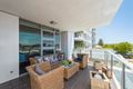 Property photo of 10/1 Barracks Lane Mandurah WA 6210