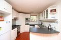 Property photo of 3 McLean Court Novar Gardens SA 5040