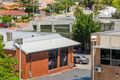 Property photo of 10/1 Barracks Lane Mandurah WA 6210