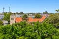 Property photo of 10/1 Barracks Lane Mandurah WA 6210