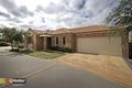 Property photo of 5/84 Buckingham Street Amaroo ACT 2914