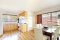 Property photo of 1/32 Hawthorn Road Burwood East VIC 3151