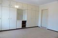 Property photo of 15 Bergmann Drive Ceduna SA 5690