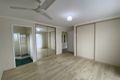 Property photo of 7 Melaleuca Close Tinana QLD 4650