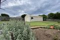 Property photo of 7 Melaleuca Close Tinana QLD 4650
