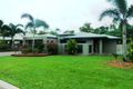 Property photo of 21 Vetiver Street Trinity Park QLD 4879