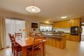 Property photo of 426 Forest Street Wendouree VIC 3355