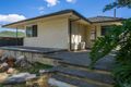 Property photo of 35 Montague Way Coolbellup WA 6163
