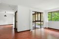 Property photo of 7 Bannockburn Road Pymble NSW 2073
