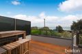 Property photo of 1/588A Nepean Highway Bonbeach VIC 3196