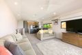 Property photo of 1/588A Nepean Highway Bonbeach VIC 3196