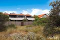 Property photo of 1/588A Nepean Highway Bonbeach VIC 3196
