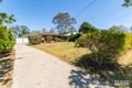 Property photo of 41 Marlene Street Bellmere QLD 4510