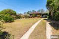 Property photo of 41 Marlene Street Bellmere QLD 4510