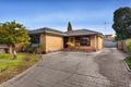 Property photo of 23 Alec Crescent Fawkner VIC 3060