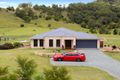 Property photo of 24 Royston Street King Scrub QLD 4521