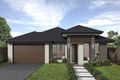 Property photo of 9 Leatherwood Grove Morisset NSW 2264