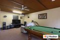 Property photo of 19 Kevin Street Christie Downs SA 5164