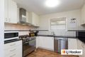 Property photo of 19 Kevin Street Christie Downs SA 5164