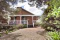 Property photo of 23 Anelida Street Rye VIC 3941
