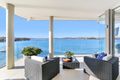 Property photo of 9B-9C Baden Road Kurraba Point NSW 2089