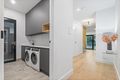 Property photo of 32A Beeston Way West Lakes SA 5021