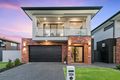 Property photo of 32A Beeston Way West Lakes SA 5021