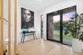 Property photo of 32A Beeston Way West Lakes SA 5021